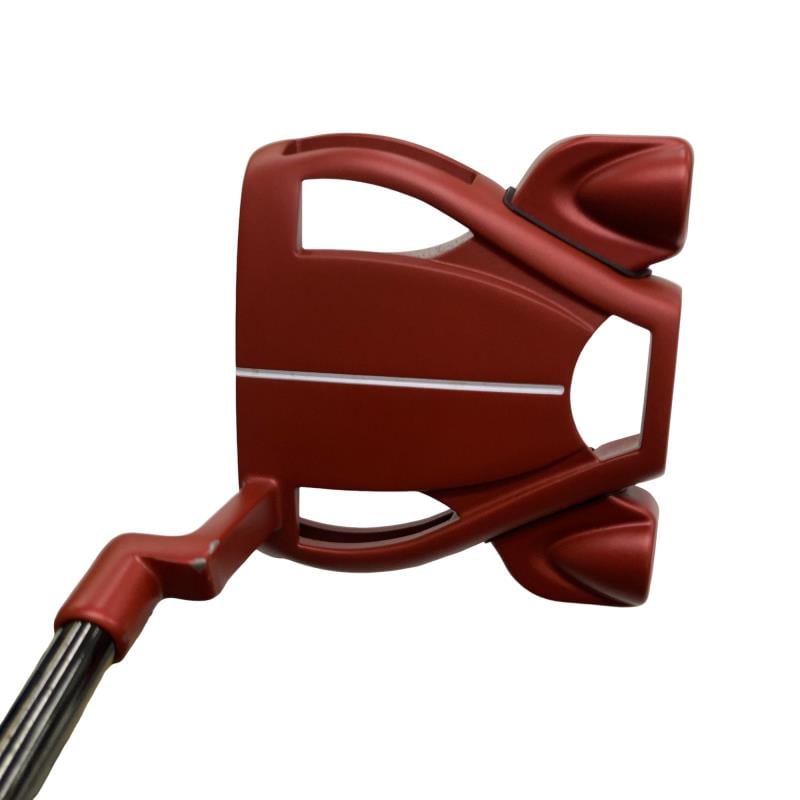 �r�����������@�s�������@�q�d�c�i�T�C�g���C���j�@�N�����N�l�b�N�@�R�R�C���`