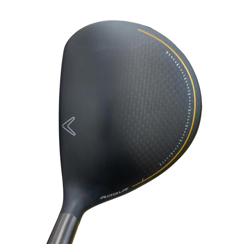 �q�n�f�t�d�@�r�s�@�k�r�@�S�v