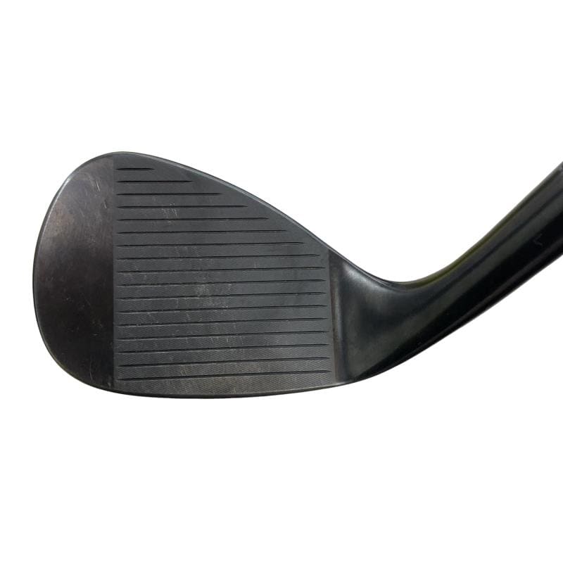 �n�o�t�r�@�u���b�N�@�T�W°�^�O�W°�b