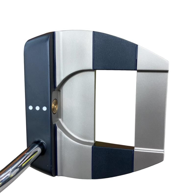 �`���|�n�m�d�E�l�h�k�k�d�c�@�b�q�t�h�r�d�q�@�i�`�h�k�a�h�q�c�@�s�@�c�a�@�R�W�C���`