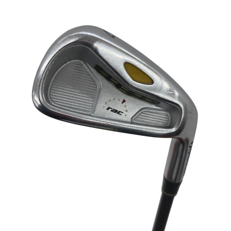 �q�`�b�@�k�s�i�Q�O�O�T�j�@�@�W�r�i���{���F�W�{�Z�b�g�j