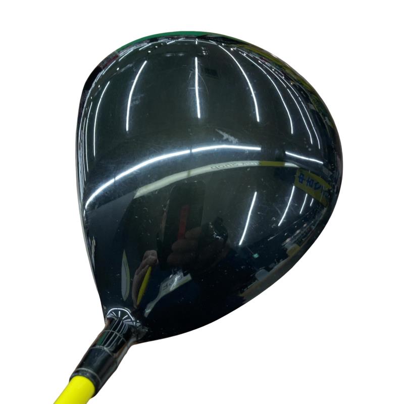 �m�d�w�f�d�m�i�Q�O�P�W�j�@�s�x�o�d�|�S�U�O�@�a���������@�k�������������@�P�O�D�T°