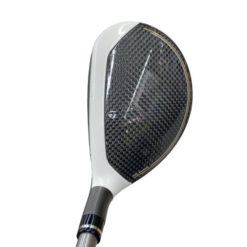 �r�s�d�`�k�s�g�@�f�k�n�h�q�d�@�t�R