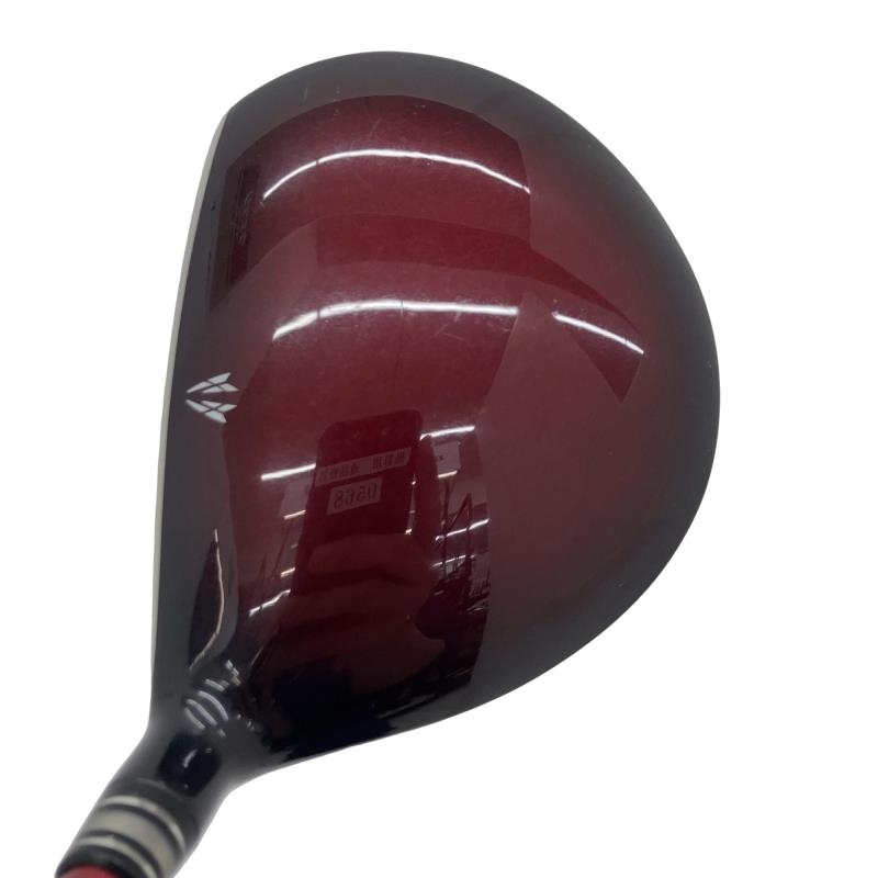 �w�w�h�n�i�Q�O�P�W�j�@�T�v�i���b�h�j