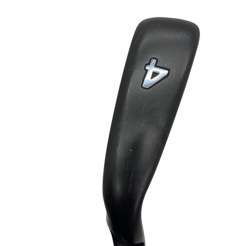 �f�S�Q�T�@�b�q�n�r�r�n�u�d�q�@�t�S�i�A�[�R�X�t���j