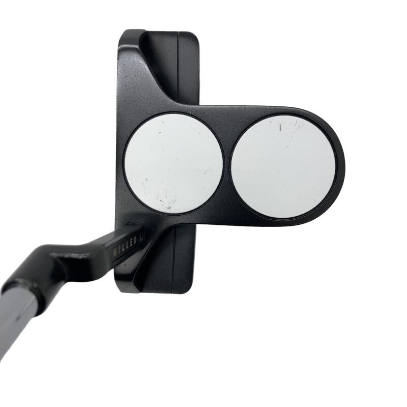 �a�k�`�b�j�@�r�d�q�h�d�r�@�s�n�t�q�@�c�d�r�h�f�m�r�@�Q�E�a�`�k�k�@�a�k�`�c�d�@�R�R�C���`