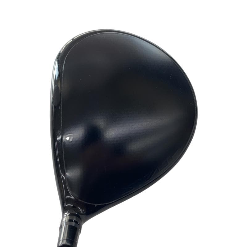 �r�s�d�`�k�s�g�@�g�c�@�P�O�D�T°