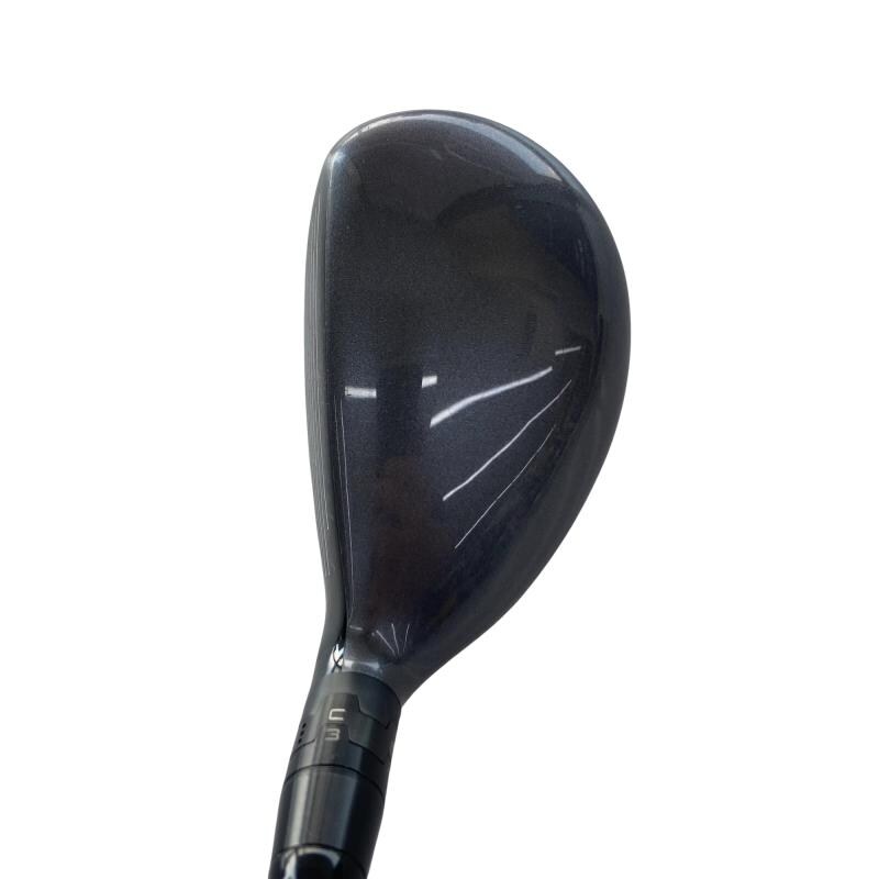 �W�P�U�@�g�Q�@�Q�P°