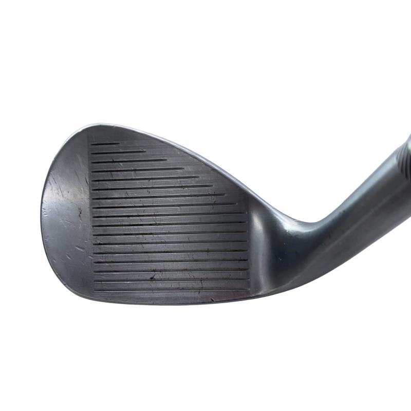 �u�n�j�d�x�@�r�o�h�m�@�l�h�k�k�d�c�@�r�l�X�@�c�A�[�N�����@�T�W°�^�O�S°�s