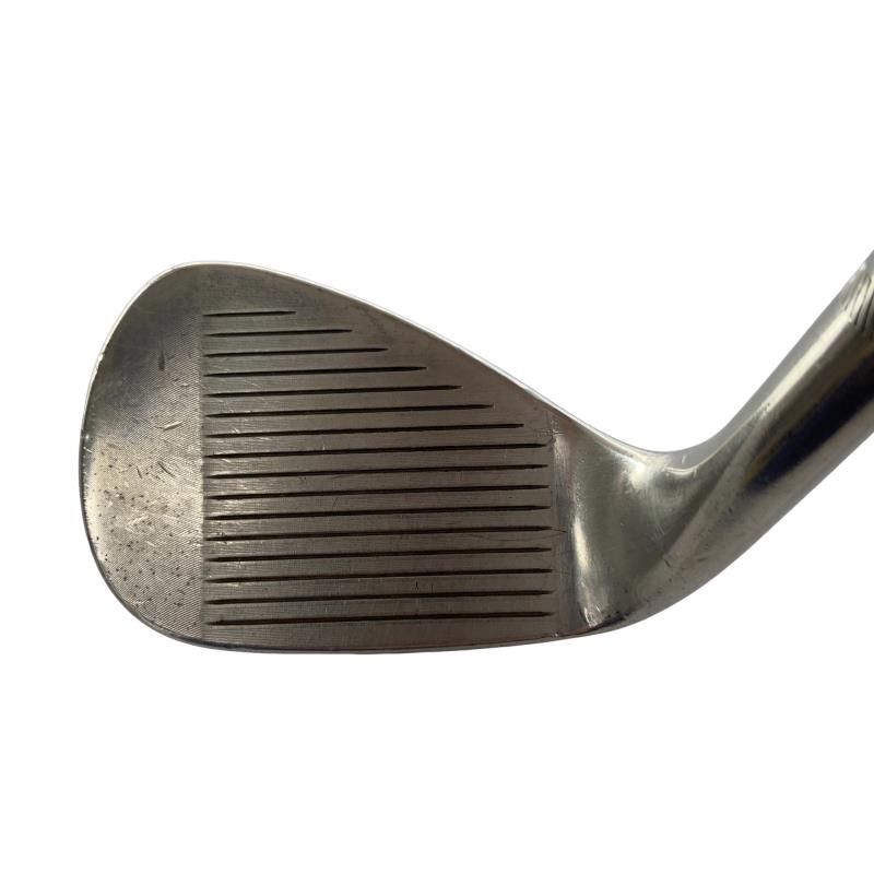 �u�n�j�d�x�@�r�o�h�m�@�l�h�k�k�d�c�@�r�l�W�@�u���b�V���h�X�`�[���@�T�O°�^�P�Q°�e