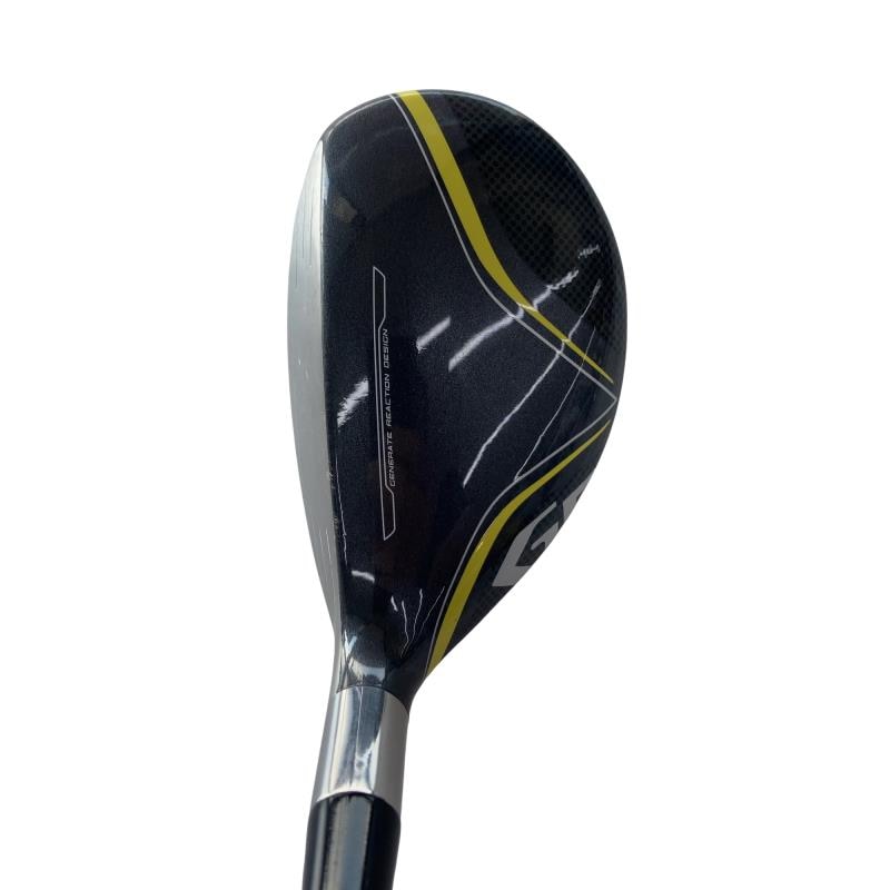 �s�n�t�q�r�s�`�f�d�@�w�|�t�s�@�f�q�i�Q�O�P�S�j�@�t�S