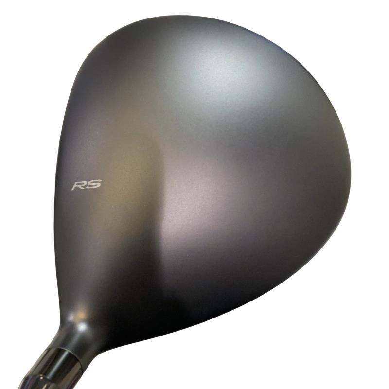 �q�r�@�w�i�Q�O�Q�S�j�@�@�X�D�T°