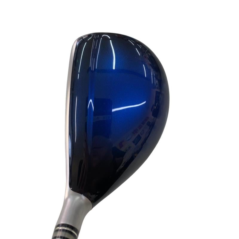 �w�w�h�n�i�Q�O�P�W�j�@�g�S