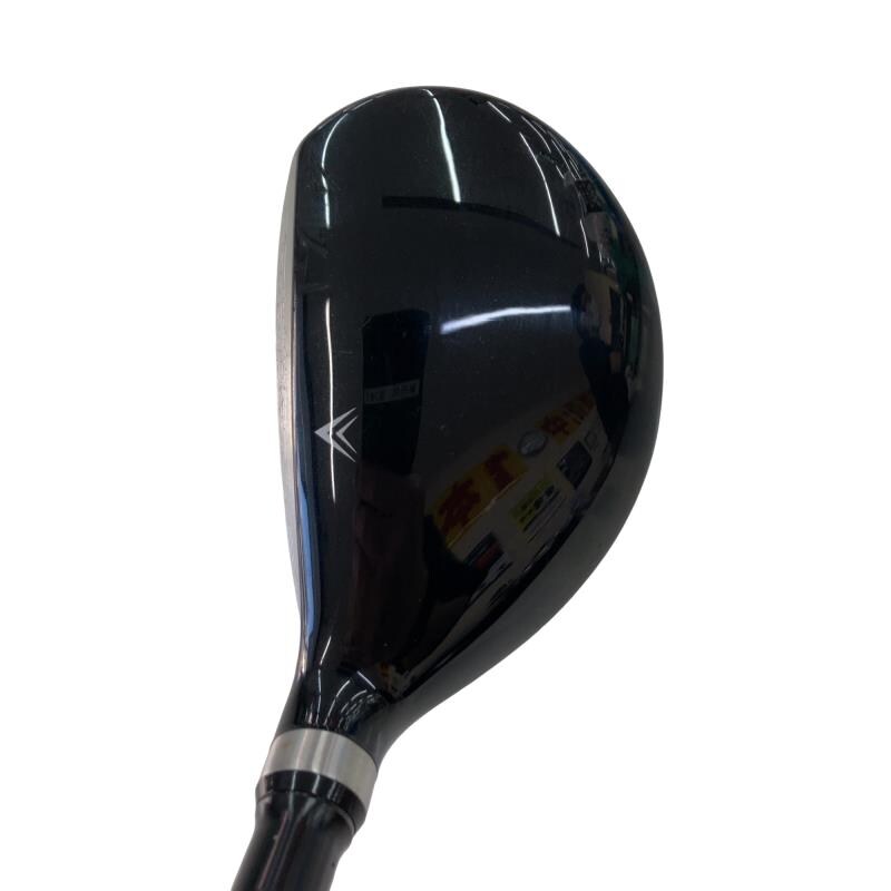 �s�n�a�t�m�c�`�@�s�q�x�@�e�h�s�i�Q�O�P�R�j�@�t�V