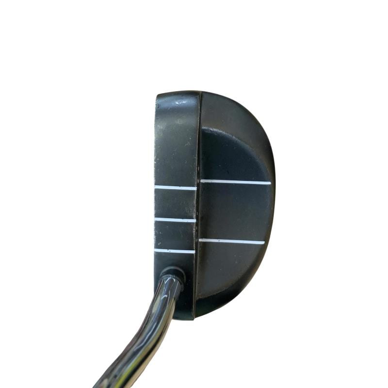 �v�g�h�s�d�@�g�n�s�@�o�q�n�@�q�n�r�r�h�d�@�R�S�C���`