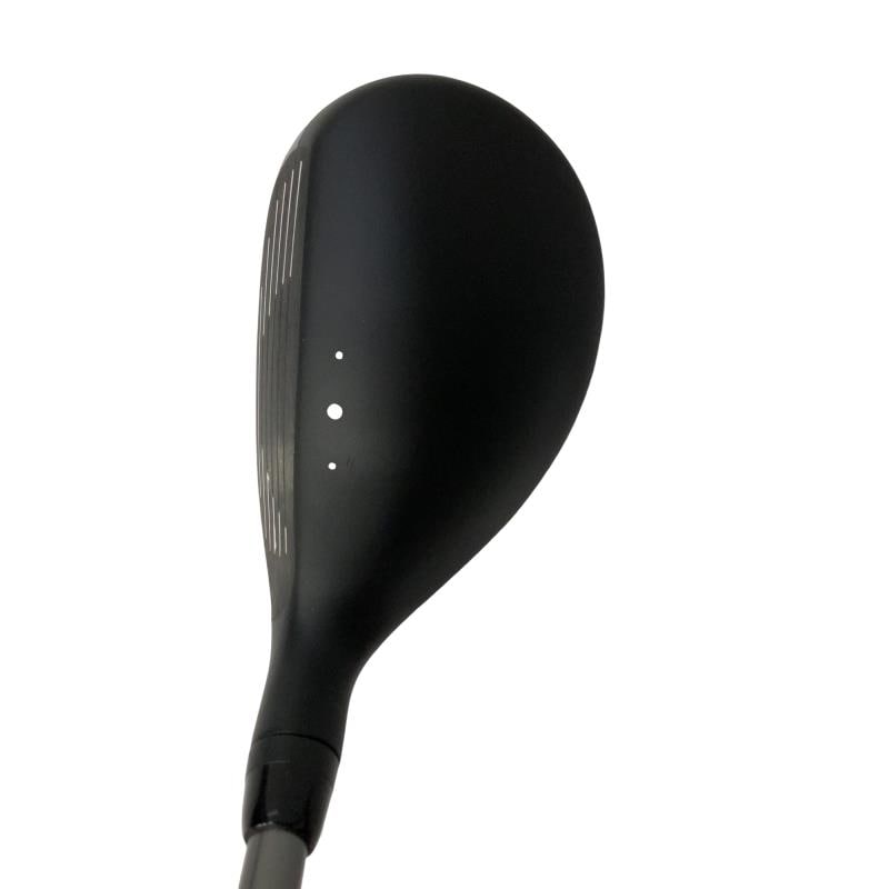 �f�S�Q�T�@�t�T