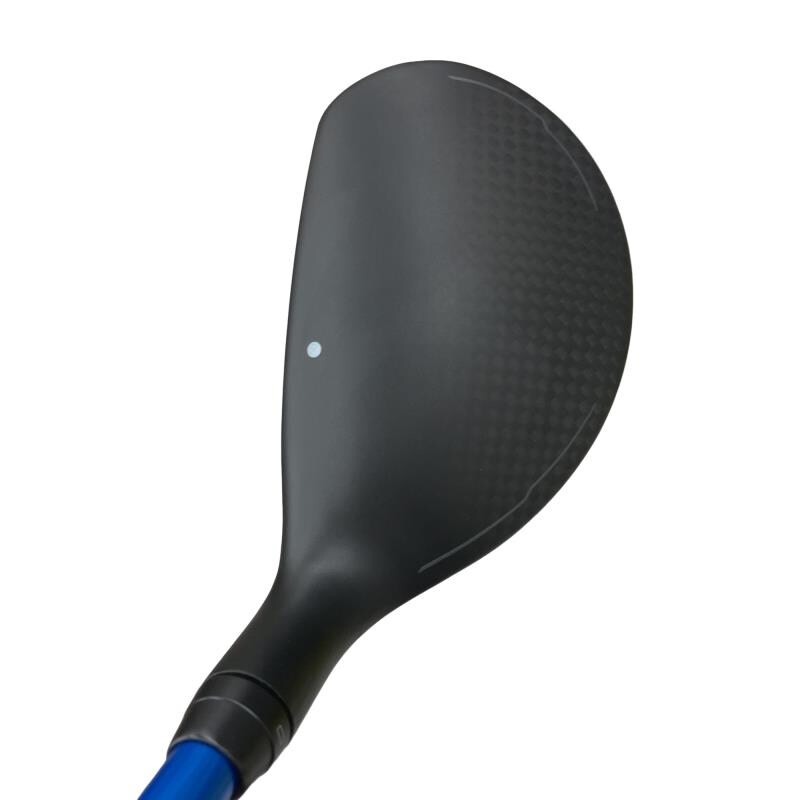 �f�S�S�O�@�t�S