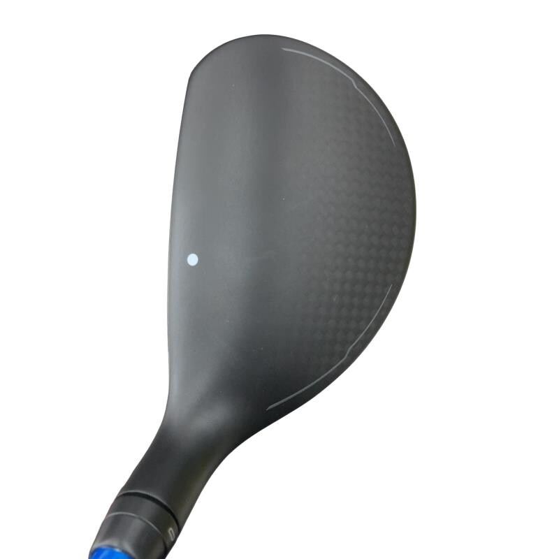 �f�S�S�O�@�t�T