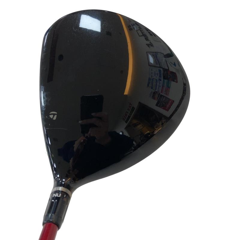 �q�X�@�P�O�D�T°�@�t�r�`