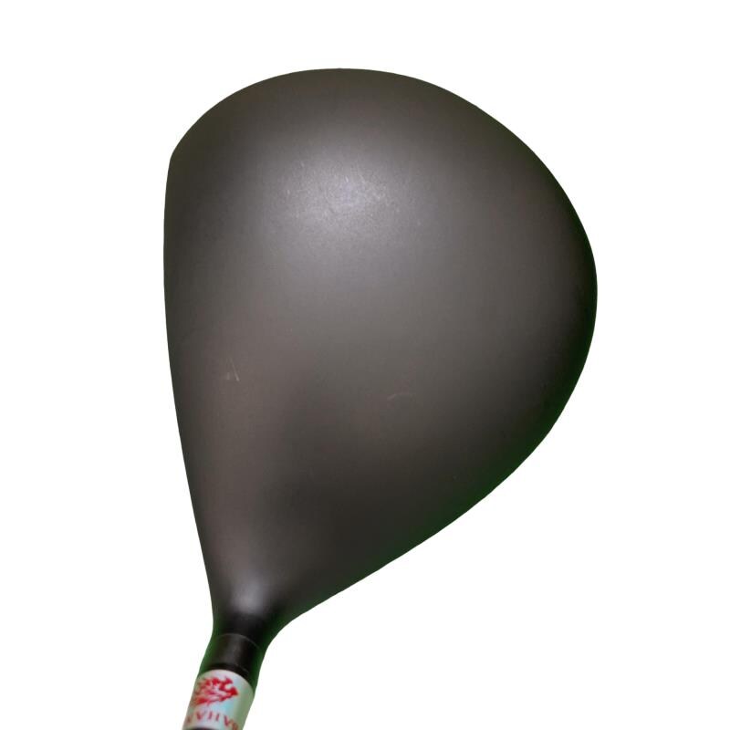 �d�l�h�k�k�h�c�@�a�`�g�`�l�`�@�b�������������������@�b�u�W�@�P�v