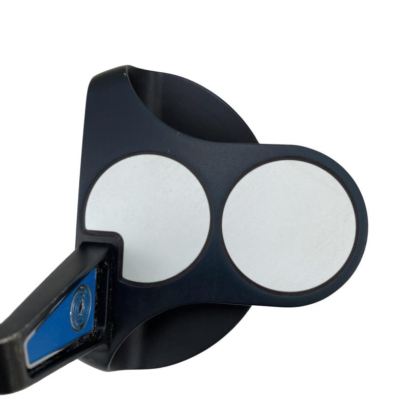 �`���|�n�m�d�@�s�q�h�|�a�d�`�l�@�Q�|�a�`�k�k�@�b�g�@�R�S�C���`