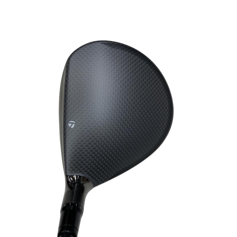 �p���R�T�@�T�v