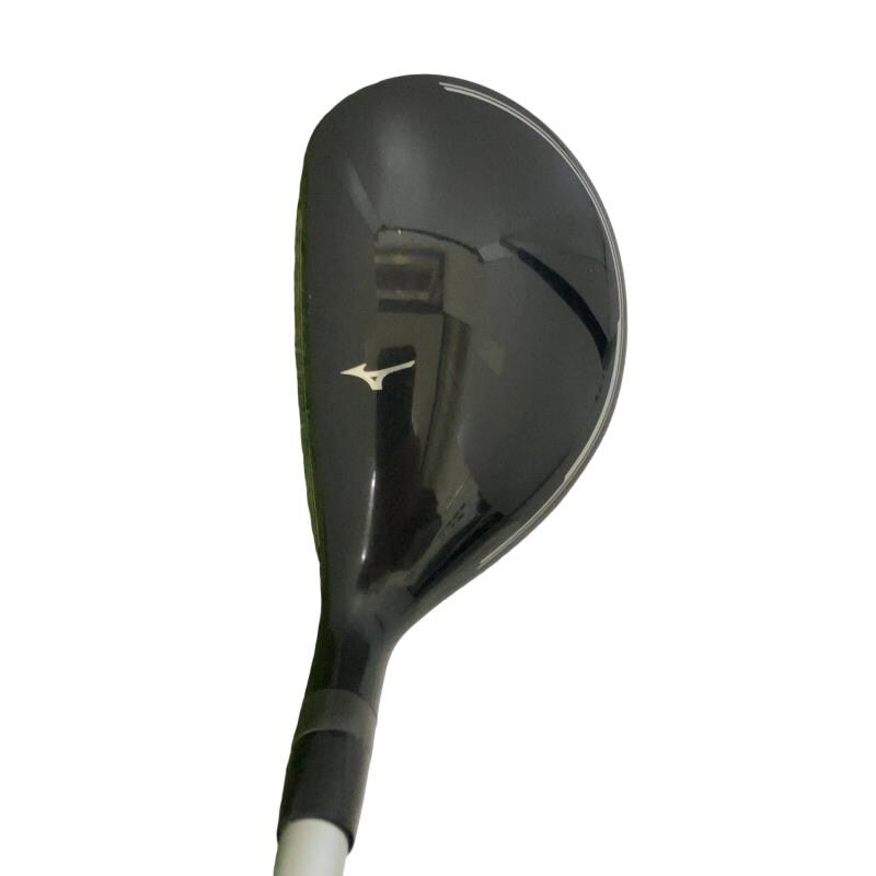 �l�����������@�r�s�Q�O�O�w�@�t�S�i�R�X�D�Q�T�C���`�j