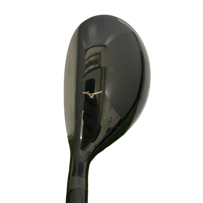 �l�����������@�r�s�Q�O�O�w�@�t�T�i�R�W�D�V�T�C���`�j