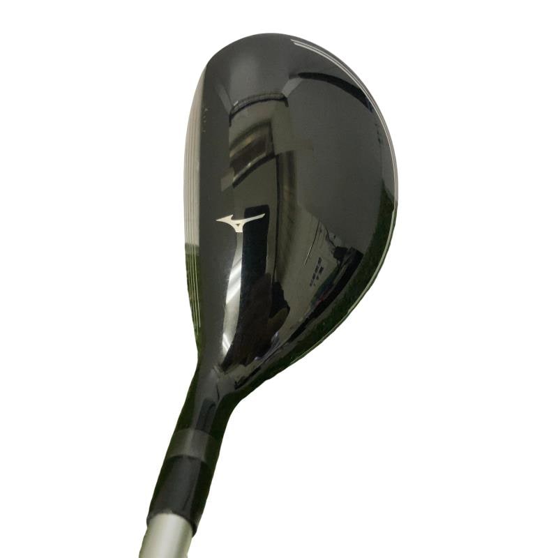 �l�����������@�r�s�Q�O�O�w�@�t�U�i�R�W�D�Q�T�C���`�j