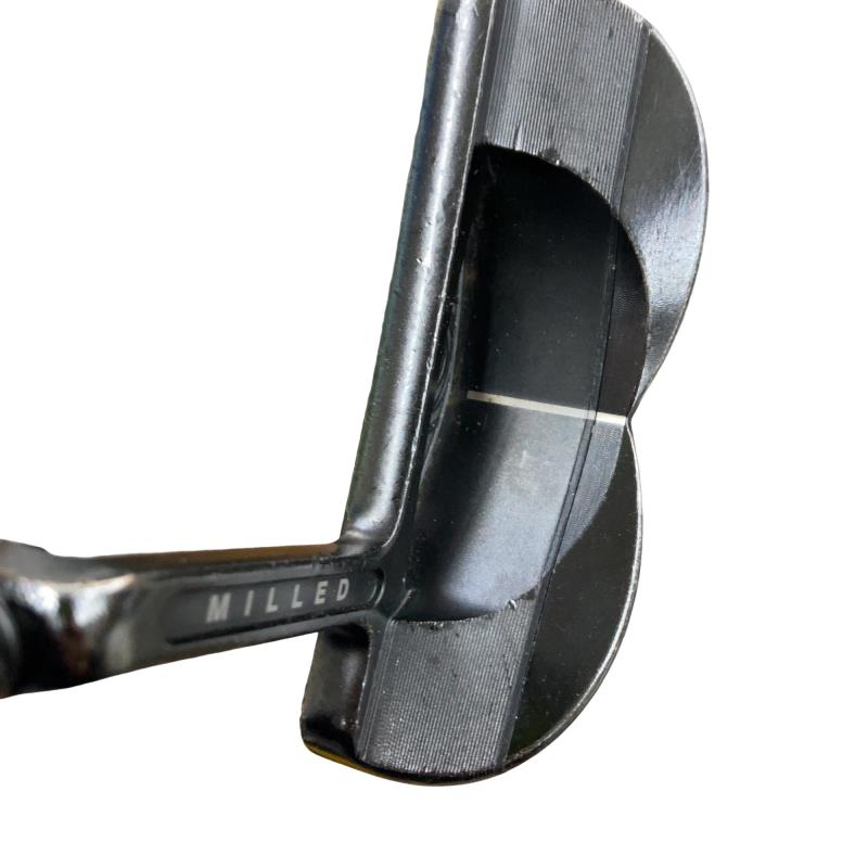 �a�k�`�b�j�@�r�d�q�h�d�r�@�s�n�t�q�@�c�d�r�h�f�m�r�@���S�@�R�S�C���`