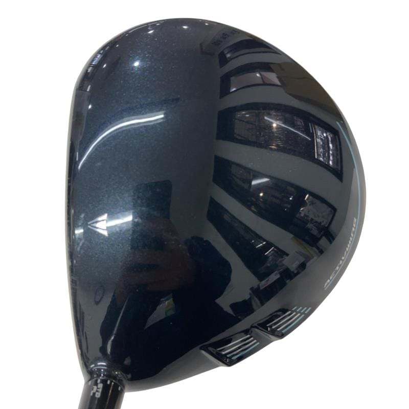 �w�w�h�n�i�Q�O�Q�U�j�@�P�O�D�T°