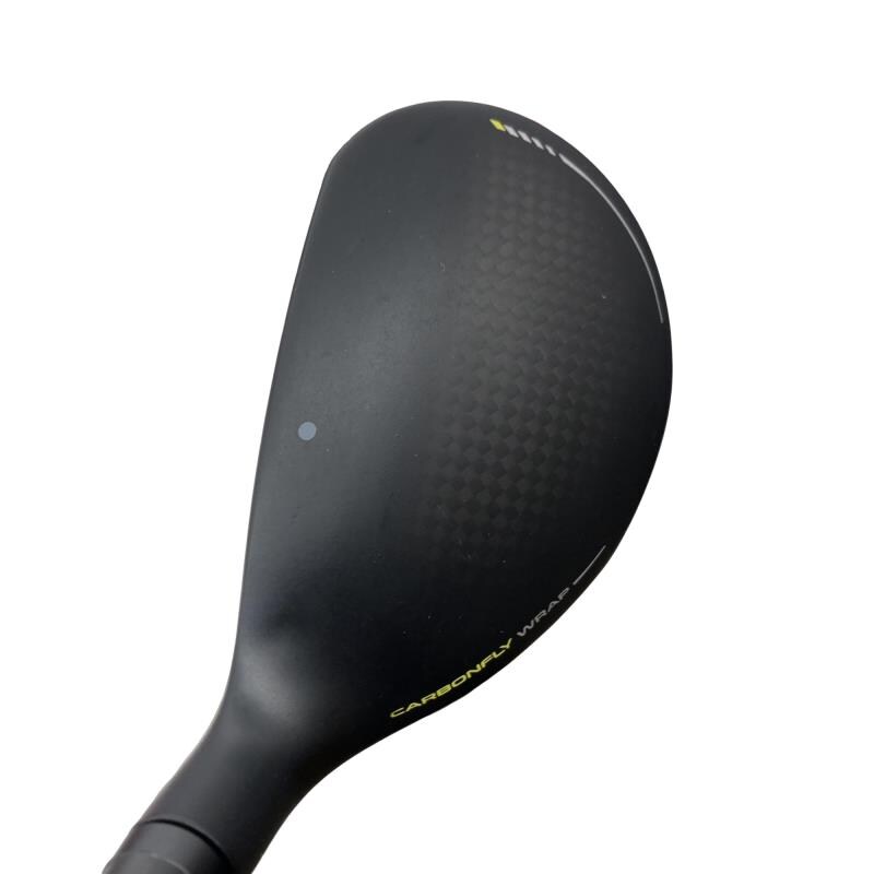 �f�S�R�O�@�t�S