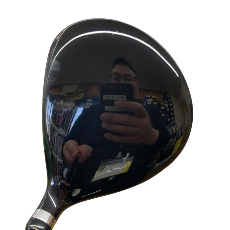 �q�r�@�T�v