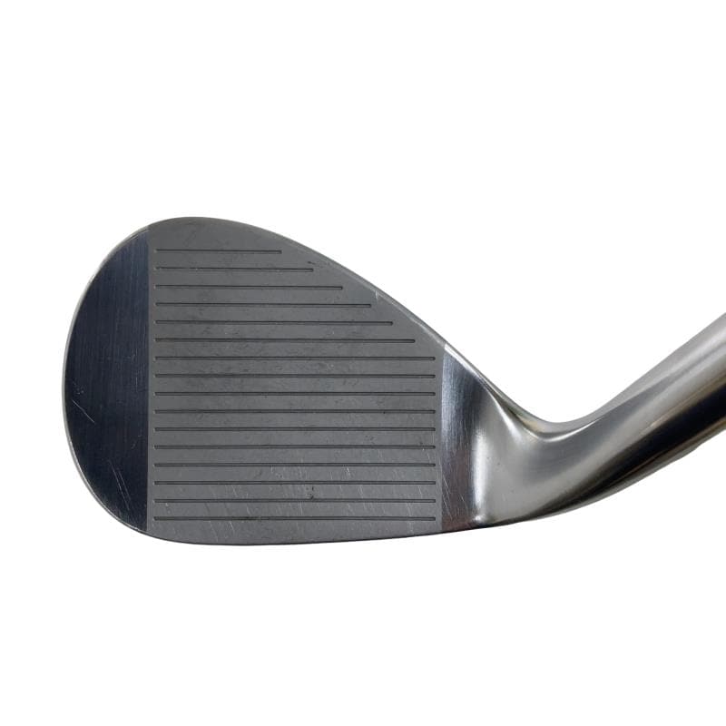 �l�`�i�d�r�s�x�@�v�|�l�n�l�d�m�s�@�J�b�p�[�N�����@�T�Q°�^�T°