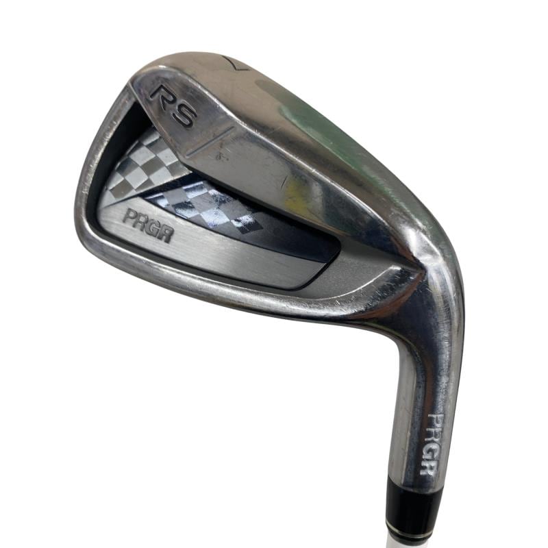 �q�r�@�`�^���t�F�[�X�@�T�r�i���{���F�T�{�Z�b�g�j