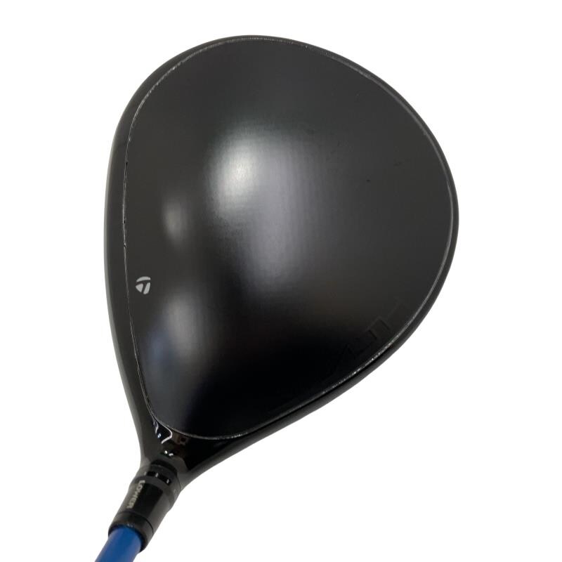 �r�s�d�`�k�s�g�@�P�O�D�T°