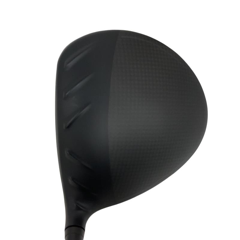 �f�S�S�O�@�j�@�@�X°