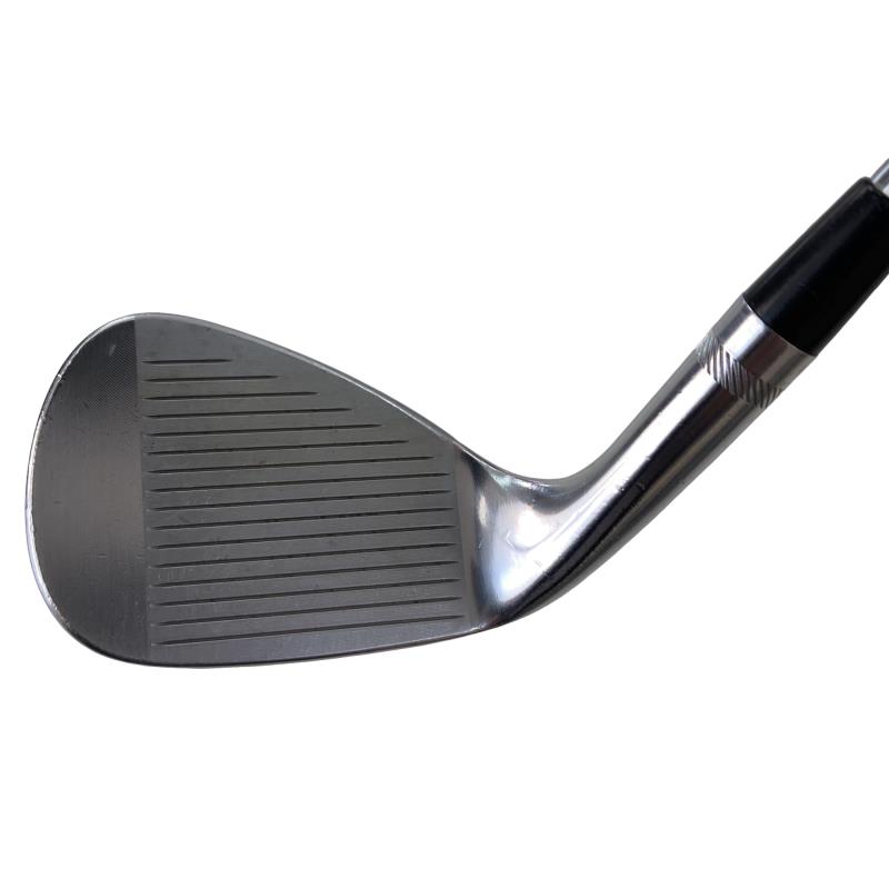 �u�n�j�d�x�@�r�o�h�m�@�l�h�k�k�d�c�@�r�l�U�@�c�A�[�N�����@�T�O°�^�P�Q°�e