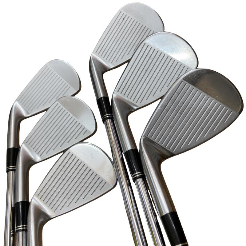 �r�q�h�w�n�m�@�y�T�U�T�@�@�U�r�i���{���F�U�{�Z�b�g�j