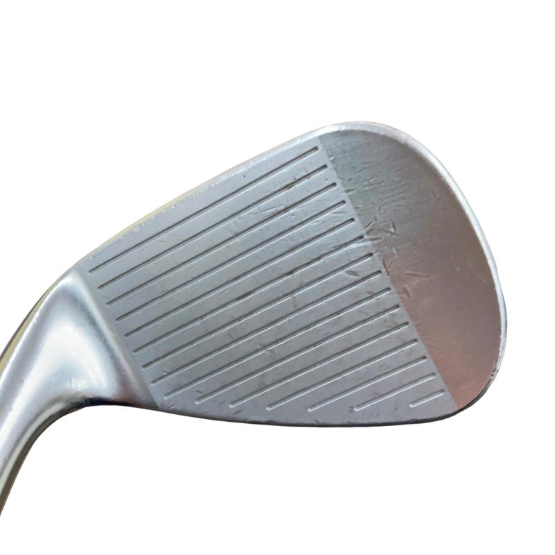 �i�`�v�r�@�e�n�q�f�d�c�i�Q�O�Q�R�j�@�N�������b�L�@�S�W°�^�P�O°