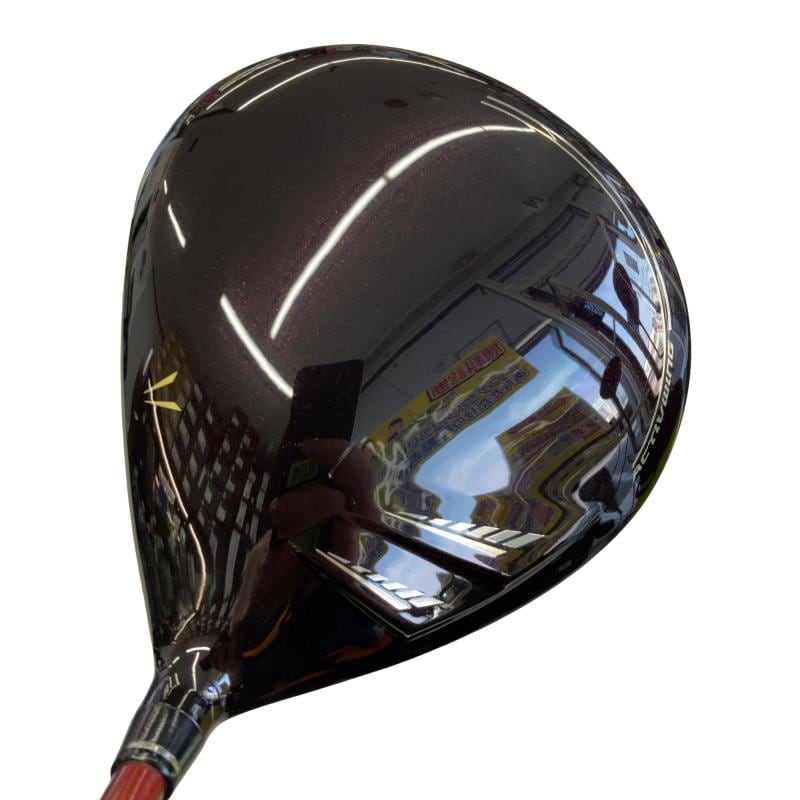 �w�w�h�n�i�Q�O�Q�S�j�@�P�O�D�T°�i���b�h�j