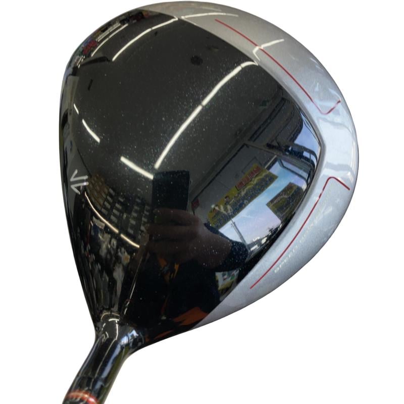 �r�g�t�s�s�k�d�i�Q�O�Q�Q�j�@�P�O�D�T°