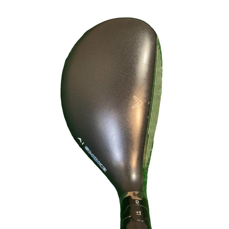 �o�`�q�`�c�x�l�@�`���@�r�l�n�j�d�@�g�k�@�t�T�@���t�e�B