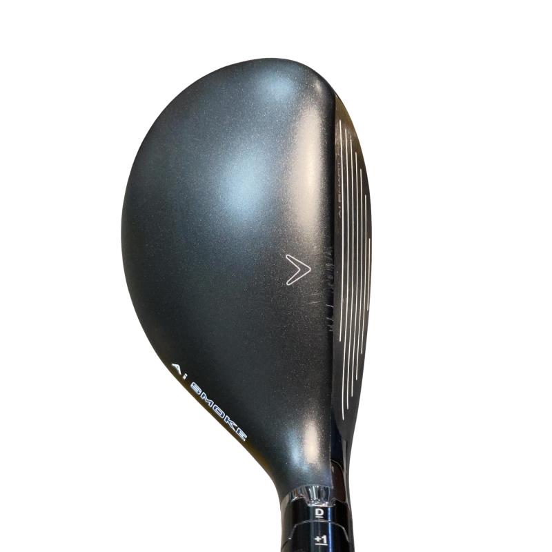 �o�`�q�`�c�x�l�@�`���@�r�l�n�j�d�@�g�k�@�t�T�@���t�e�B