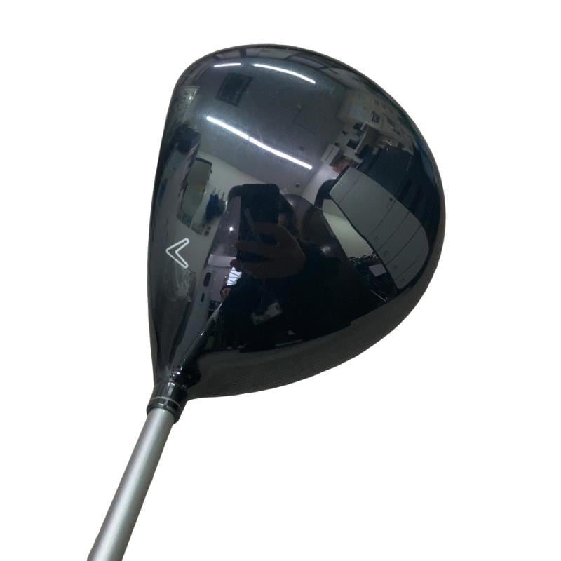 �k�d�f�`�b�x�i�Q�O�P�Q�j�@�@�X�D�T°�i�S�T�D�T�C���`�j