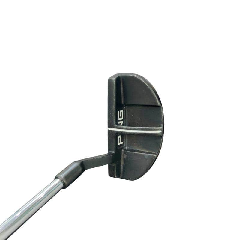 �b�`�c�d�m�b�d�@�s�q�@�o���������@�s�i�j�i���������@�\�t���j