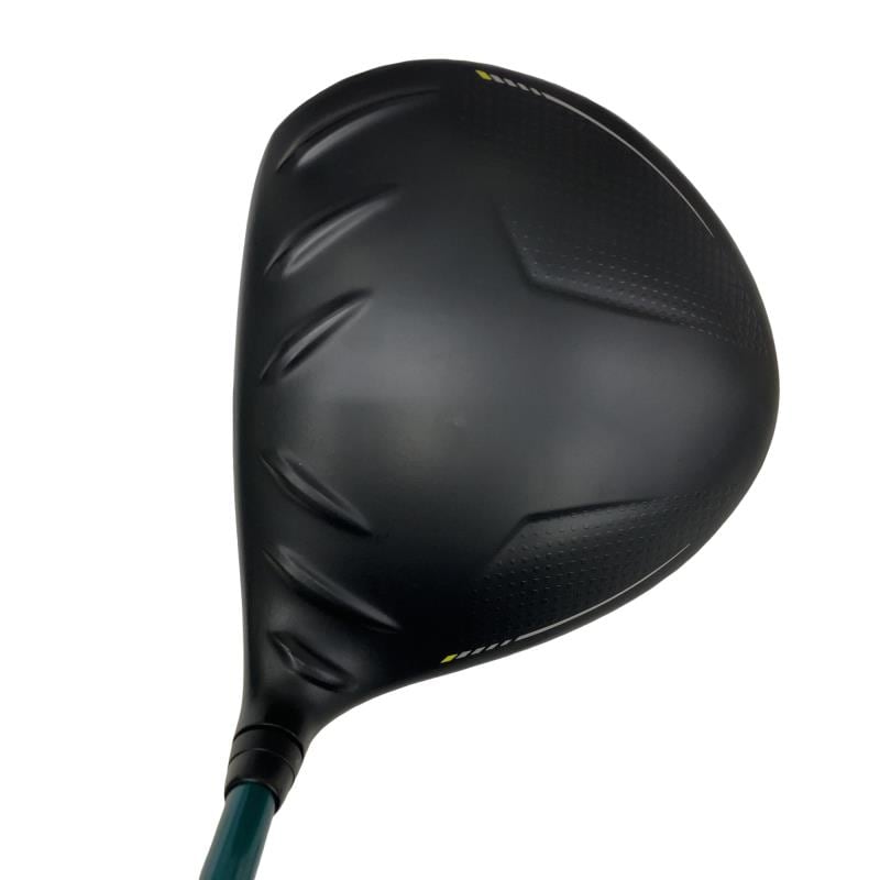 �f�S�R�O�@�l�`�w�@�P�O�D�T°