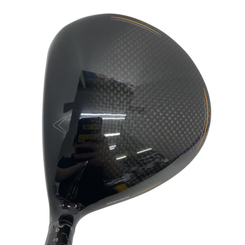 �l�`�u�q�h�j�@�P�O�D�T°