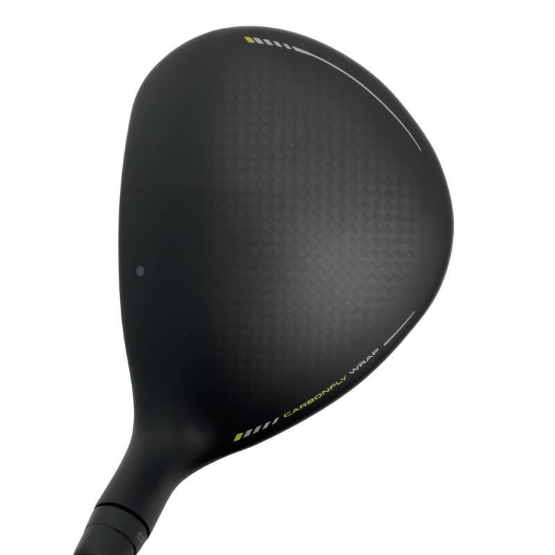 �f�S�R�O�@�l�`�w�@�R�v