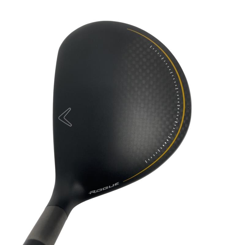 �q�n�f�t�d�@�r�s�@�l�`�w�@�@�T�v